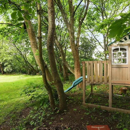 Holiday Home Snedsted VII *